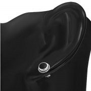 E369OXI 7.8 x 7.8 02.jpg